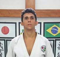 Retrato de EDNARDO "BAIANO" SOBRINHO